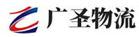 广州到凤庆县物流公司